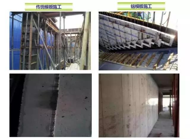 钢模板代号_钢模板型号的符号怎么区分_钢模板型号