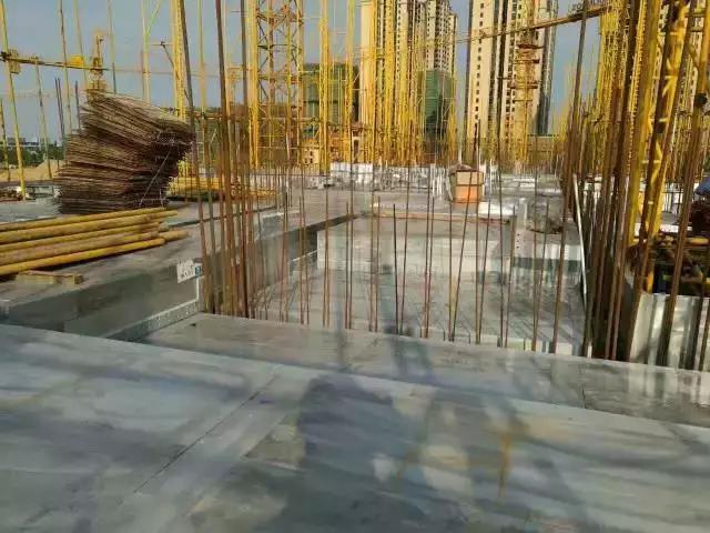 钢模板型号_钢模板型号的符号怎么区分_钢模板代号