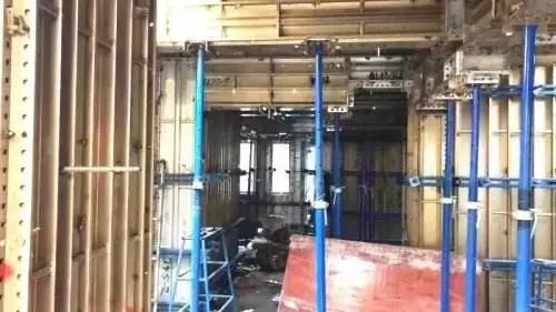 钢模板型号_钢模板型号的符号怎么区分_钢模板代号