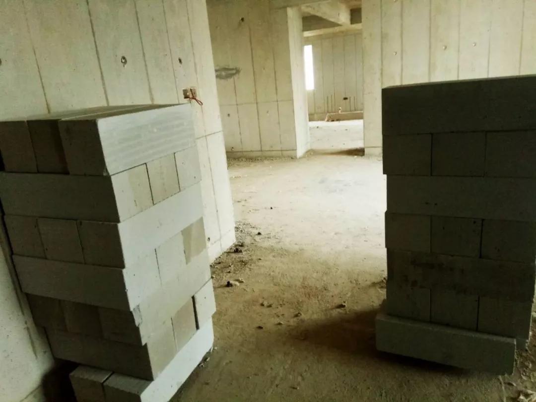 钢模板型号_钢模板型号的符号怎么区分_钢模板代号