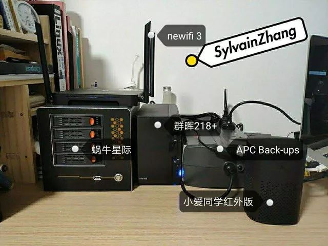 小米盒子视频里的小型投影仪是什么的_投影仪小米盒子_投影仪配小米盒子