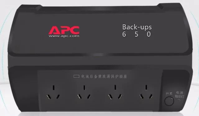 投影仪小米盒子_小米盒子视频里的小型投影仪是什么的_投影仪配小米盒子