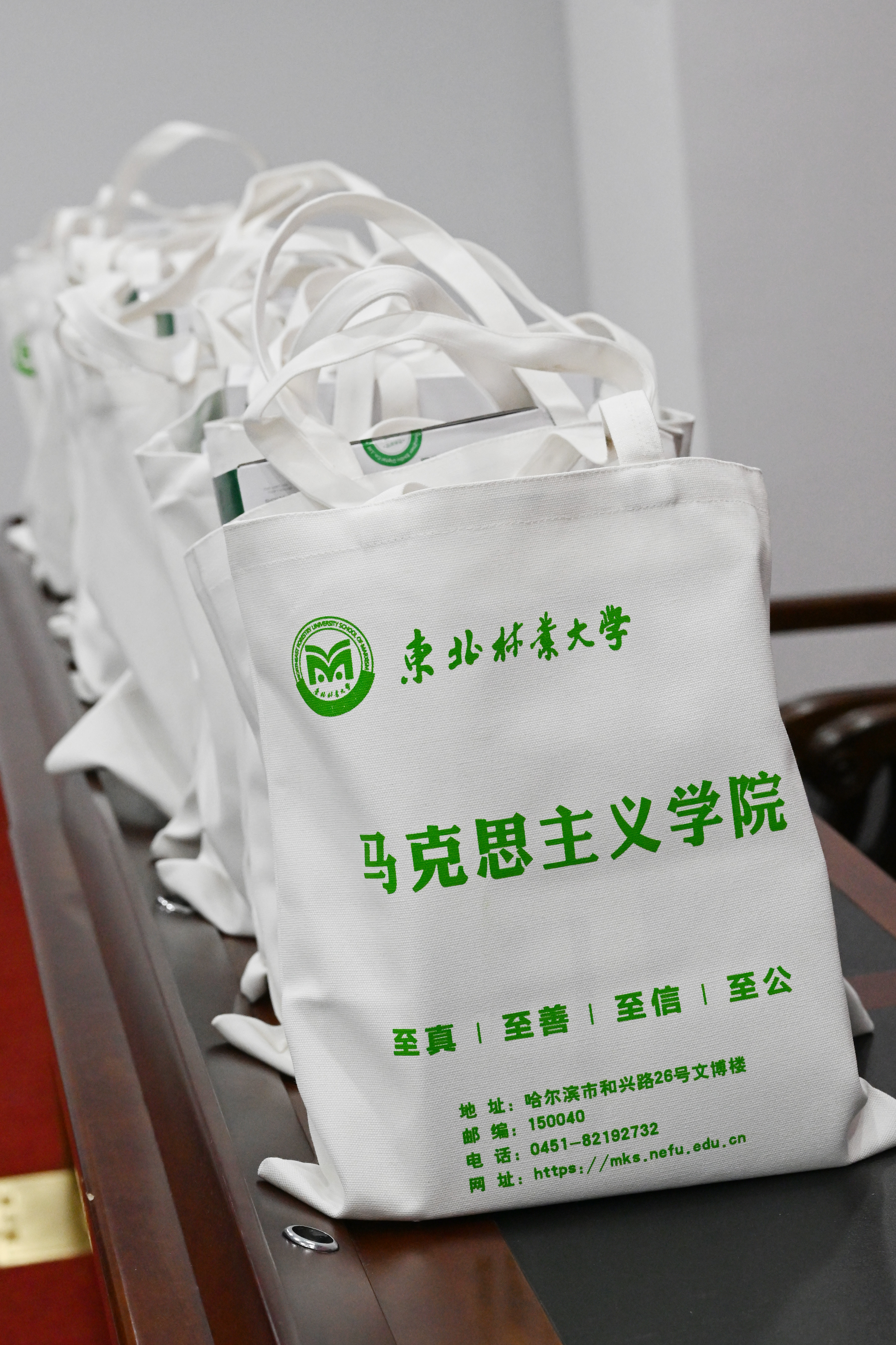 新任教育部长陈宝_新任教育部长陈宝_新任教育部长陈宝