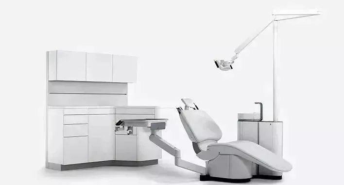 投影和小米盒子能无线连接吗_小米盒子视频里的小型投影仪是什么的_投影仪小米盒子怎么用