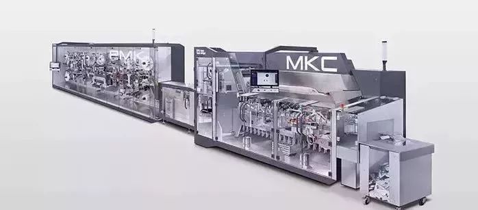 投影和小米盒子能无线连接吗_投影仪小米盒子怎么用_小米盒子视频里的小型投影仪是什么的