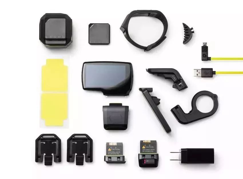 投影和小米盒子能无线连接吗_投影仪小米盒子怎么用_小米盒子视频里的小型投影仪是什么的