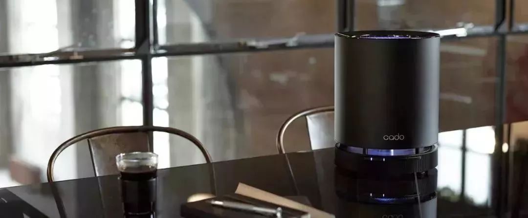 投影和小米盒子能无线连接吗_小米盒子视频里的小型投影仪是什么的_投影仪小米盒子怎么用