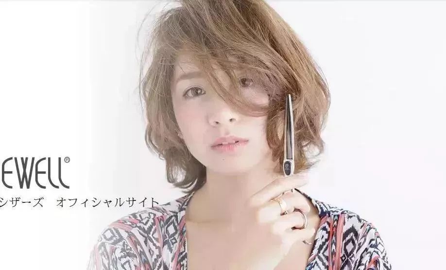 小米盒子视频里的小型投影仪是什么的_投影和小米盒子能无线连接吗_投影仪小米盒子怎么用