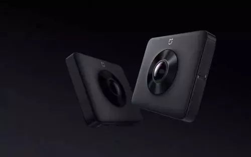 小米盒子视频里的小型投影仪是什么的_投影和小米盒子能无线连接吗_投影仪小米盒子怎么用