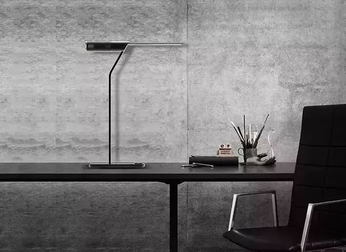 投影仪小米盒子怎么用_投影和小米盒子能无线连接吗_小米盒子视频里的小型投影仪是什么的