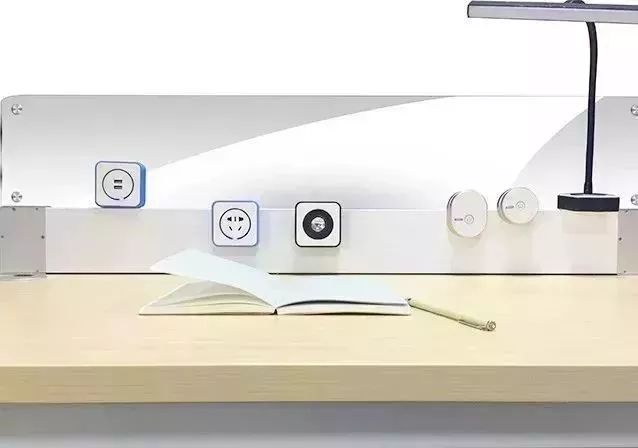 小米盒子视频里的小型投影仪是什么的_投影和小米盒子能无线连接吗_投影仪小米盒子怎么用