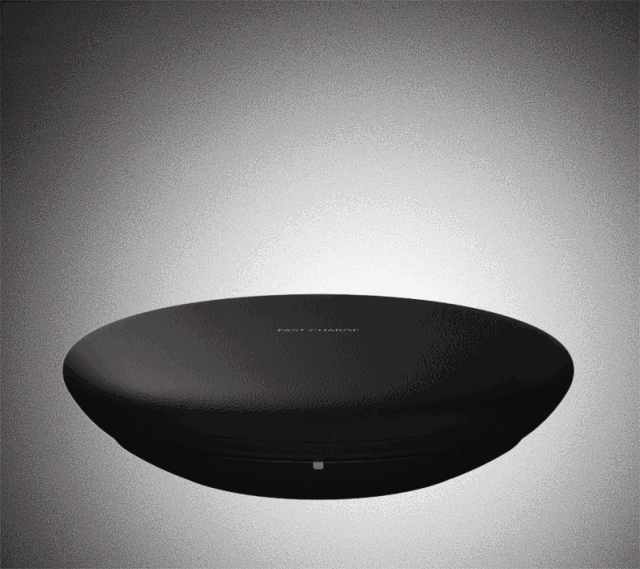 投影仪小米盒子怎么用_投影和小米盒子能无线连接吗_小米盒子视频里的小型投影仪是什么的