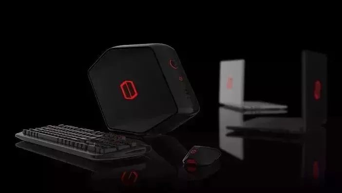 投影和小米盒子能无线连接吗_投影仪小米盒子怎么用_小米盒子视频里的小型投影仪是什么的