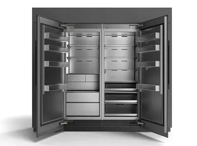 投影和小米盒子能无线连接吗_小米盒子视频里的小型投影仪是什么的_投影仪小米盒子怎么用