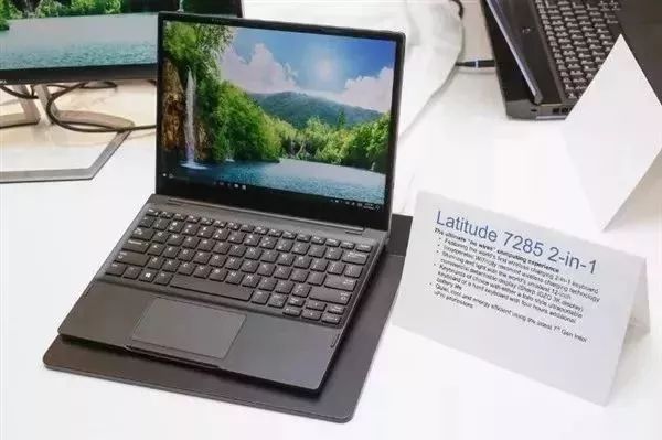 小米盒子视频里的小型投影仪是什么的_投影和小米盒子能无线连接吗_投影仪小米盒子怎么用