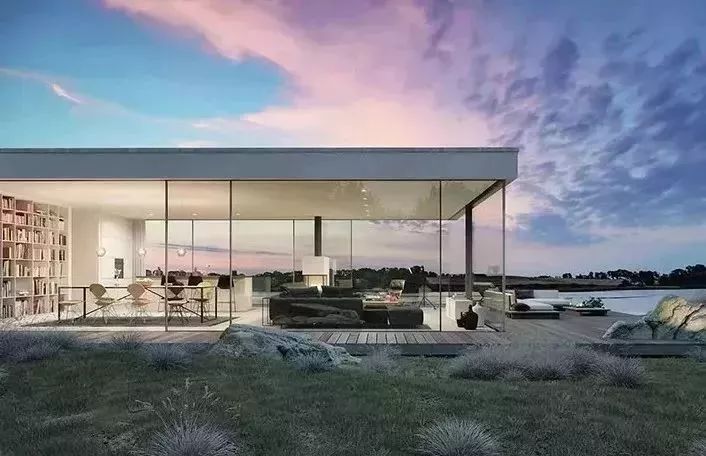 小米盒子视频里的小型投影仪是什么的_投影和小米盒子能无线连接吗_投影仪小米盒子怎么用