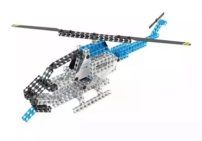 投影仪小米盒子怎么用_小米盒子视频里的小型投影仪是什么的_投影和小米盒子能无线连接吗