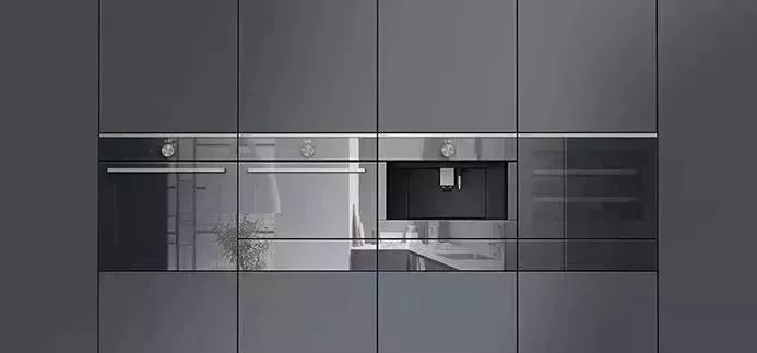 投影仪小米盒子怎么用_投影和小米盒子能无线连接吗_小米盒子视频里的小型投影仪是什么的