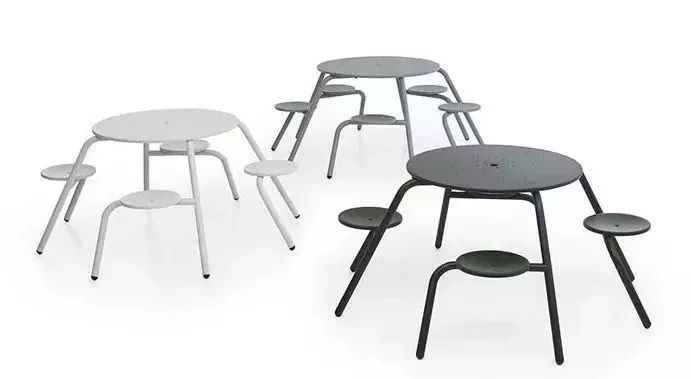 投影和小米盒子能无线连接吗_投影仪小米盒子怎么用_小米盒子视频里的小型投影仪是什么的