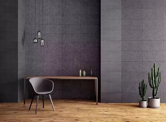 投影仪小米盒子怎么用_投影和小米盒子能无线连接吗_小米盒子视频里的小型投影仪是什么的