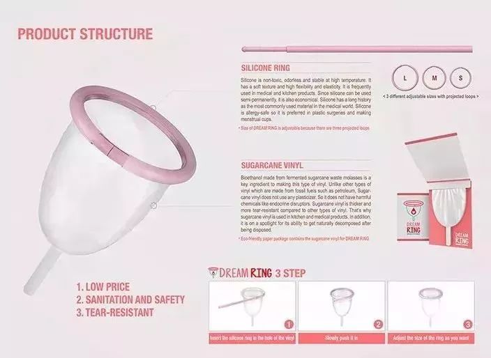 投影和小米盒子能无线连接吗_小米盒子视频里的小型投影仪是什么的_投影仪小米盒子怎么用