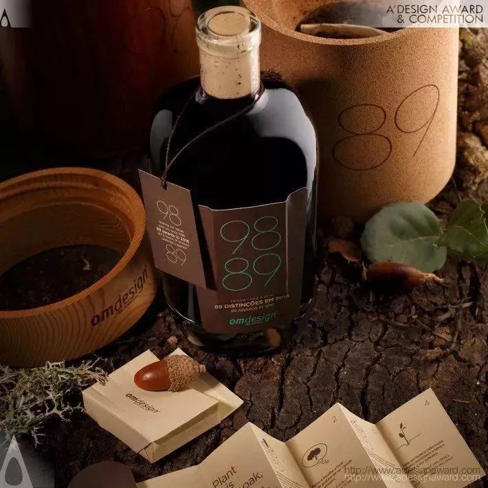 投影仪小米盒子怎么用_小米盒子视频里的小型投影仪是什么的_投影和小米盒子能无线连接吗