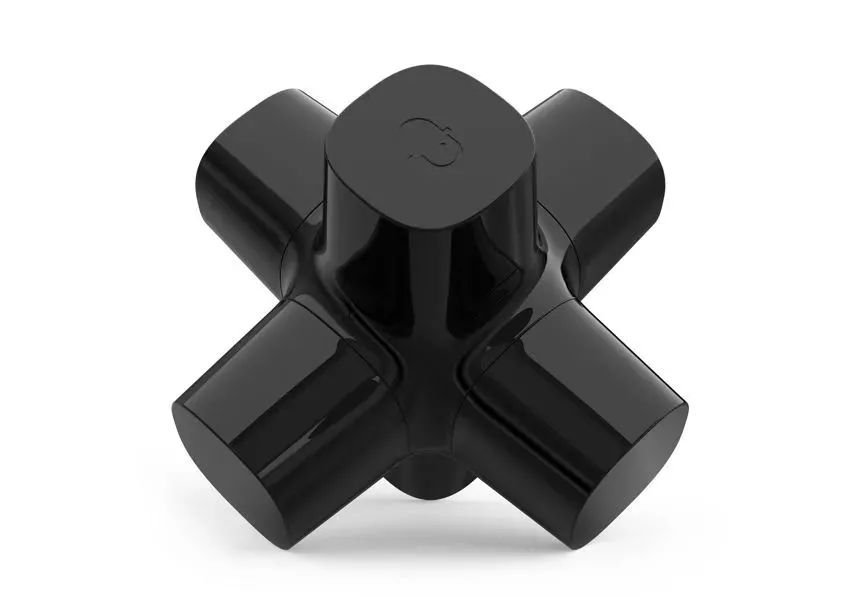 投影和小米盒子能无线连接吗_小米盒子视频里的小型投影仪是什么的_投影仪小米盒子怎么用