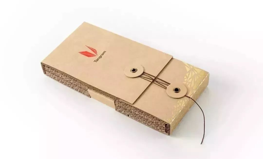 小米盒子视频里的小型投影仪是什么的_投影仪小米盒子怎么用_投影和小米盒子能无线连接吗