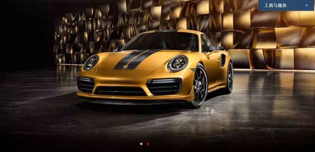 小米盒子视频里的小型投影仪是什么的_投影仪小米盒子怎么用_投影和小米盒子能无线连接吗