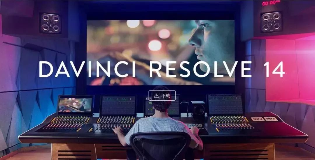 小米盒子视频里的小型投影仪是什么的_投影和小米盒子能无线连接吗_投影仪小米盒子怎么用