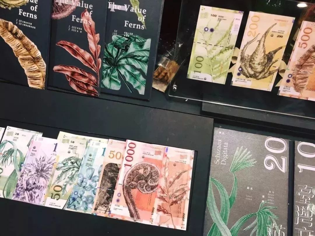 投影和小米盒子能无线连接吗_投影仪小米盒子怎么用_小米盒子视频里的小型投影仪是什么的