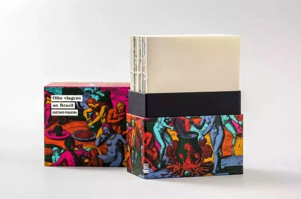 投影和小米盒子能无线连接吗_小米盒子视频里的小型投影仪是什么的_投影仪小米盒子怎么用