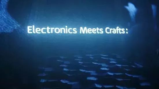 投影和小米盒子能无线连接吗_小米盒子视频里的小型投影仪是什么的_投影仪小米盒子怎么用