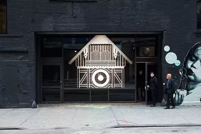 小米盒子视频里的小型投影仪是什么的_投影仪小米盒子怎么用_投影和小米盒子能无线连接吗