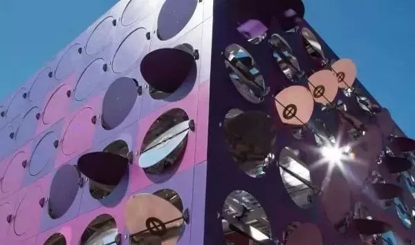 小米盒子视频里的小型投影仪是什么的_投影和小米盒子能无线连接吗_投影仪小米盒子怎么用