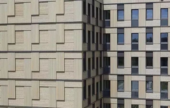 投影和小米盒子能无线连接吗_小米盒子视频里的小型投影仪是什么的_投影仪小米盒子怎么用