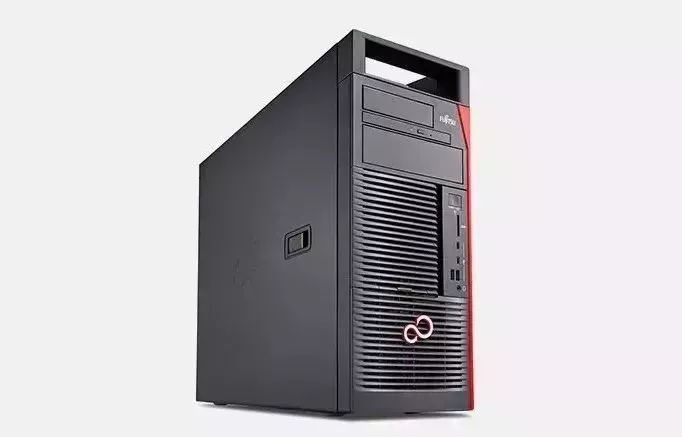 小米盒子视频里的小型投影仪是什么的_投影仪小米盒子怎么用_投影和小米盒子能无线连接吗