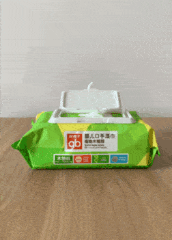 好奇湿纸巾哪个款好用_好奇湿巾价格_好奇湿巾哪里生产的