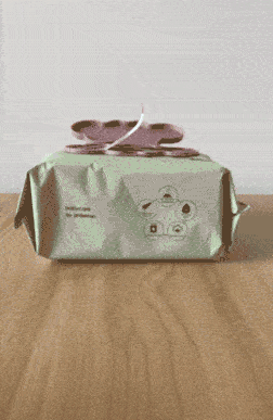 好奇湿巾价格_好奇湿巾哪里生产的_好奇湿纸巾哪个款好用