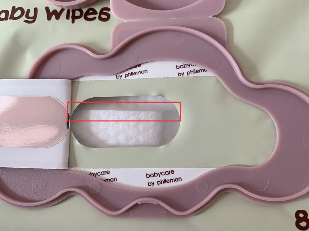 好奇湿纸巾哪个款好用_好奇湿巾哪里生产的_好奇湿巾价格