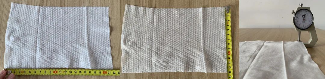 好奇湿巾价格_好奇湿巾哪里生产的_好奇湿纸巾哪个款好用