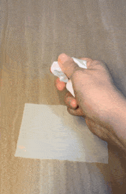 好奇湿纸巾哪个款好用_好奇湿巾价格_好奇湿巾哪里生产的