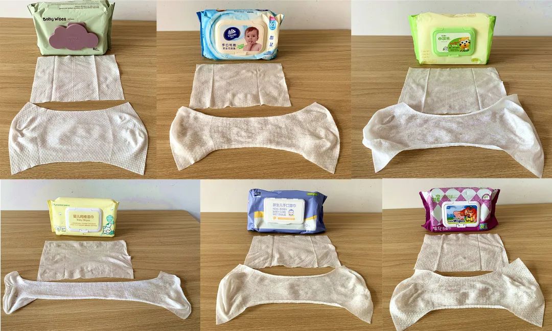 好奇湿巾哪里生产的_好奇湿纸巾哪个款好用_好奇湿巾价格