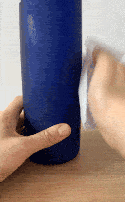 好奇湿纸巾哪个款好用_好奇湿巾哪里生产的_好奇湿巾价格