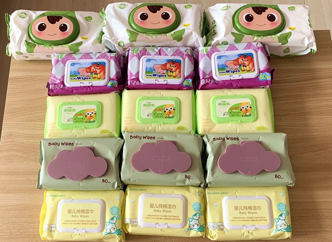 好奇湿巾价格_好奇湿纸巾哪个款好用_好奇湿巾哪里生产的