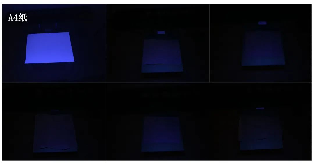 好奇湿巾价格_好奇湿纸巾哪个款好用_好奇湿巾哪里生产的