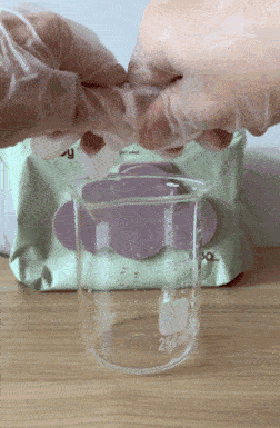 好奇湿巾价格_好奇湿纸巾哪个款好用_好奇湿巾哪里生产的