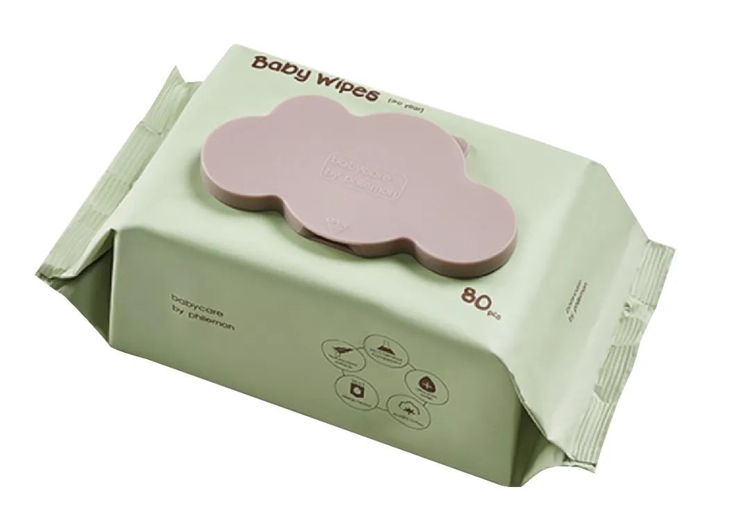 好奇湿纸巾哪个款好用_好奇湿巾价格_好奇湿巾哪里生产的