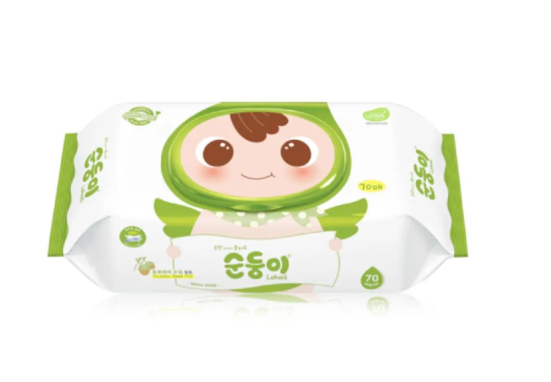 好奇湿纸巾哪个款好用_好奇湿巾价格_好奇湿巾哪里生产的