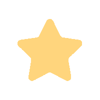 好奇湿巾价格_好奇湿纸巾哪个款好用_好奇湿巾哪里生产的